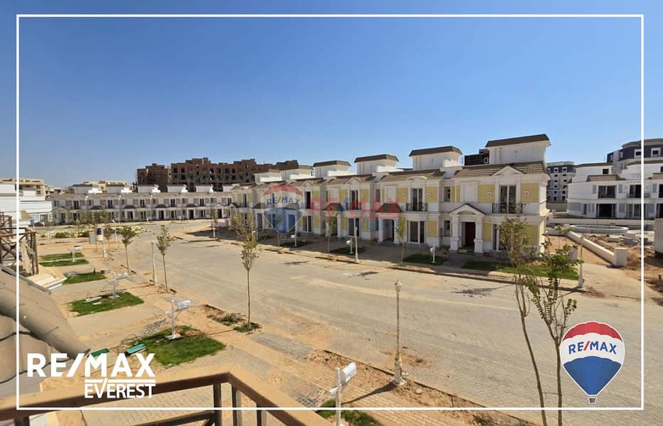 10 WhatsApp Image 2025-10-29 at 12.26. 38 PM (1). jpeg