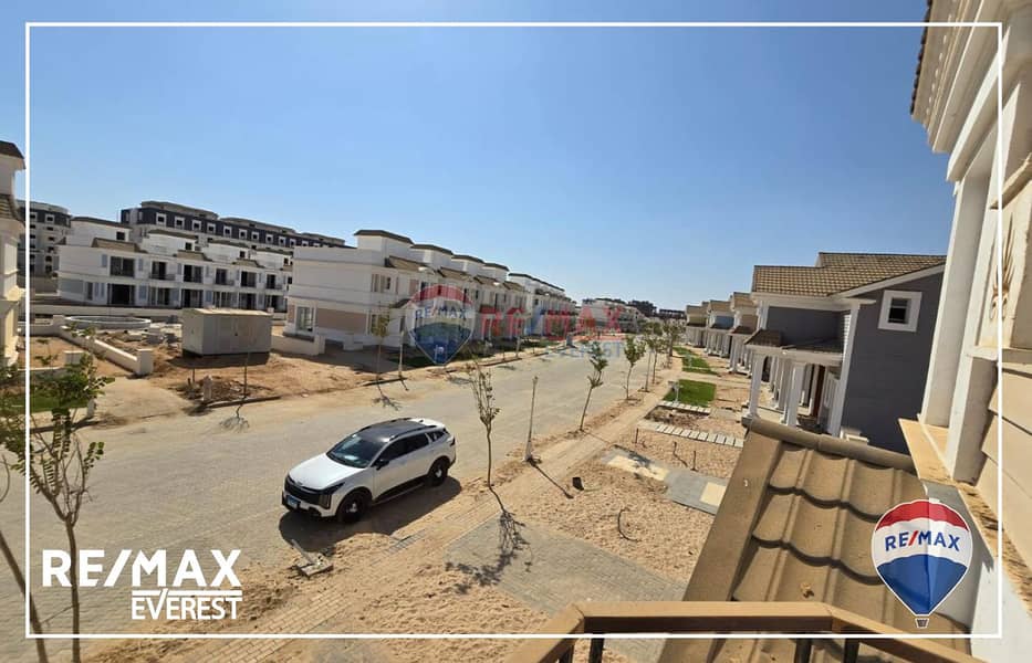 11 WhatsApp Image 2025-10-29 at 12.26. 38 PM. jpeg