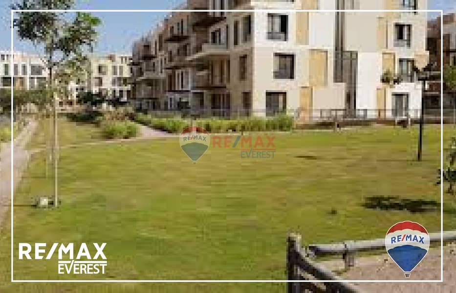 8 WhatsApp Image 2025-11-02 at 2.17. 07 PM (2). jpeg