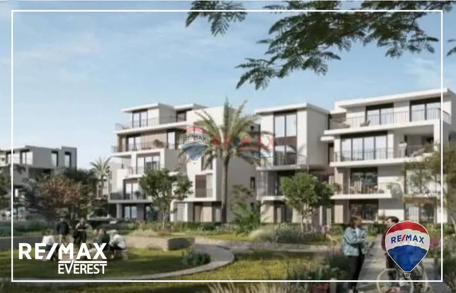 4 WhatsApp Image 2025-10-12 at 11.17. 41 AM. jpeg