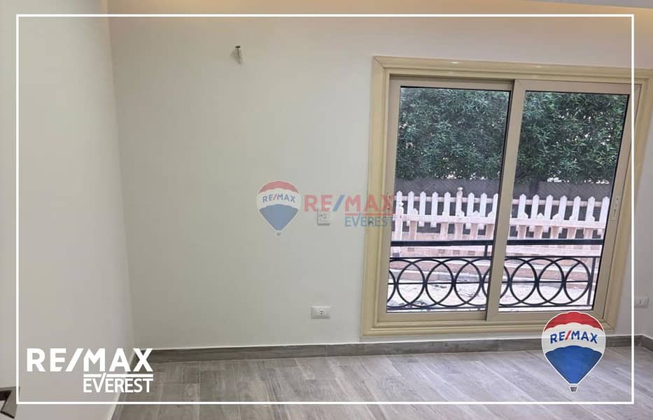 2 WhatsApp Image 2025-11-02 at 3.16. 17 PM (2). jpeg