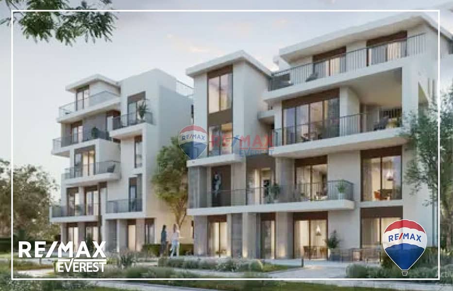 5 WhatsApp Image 2025-10-12 at 11.17. 42 AM (1). jpeg