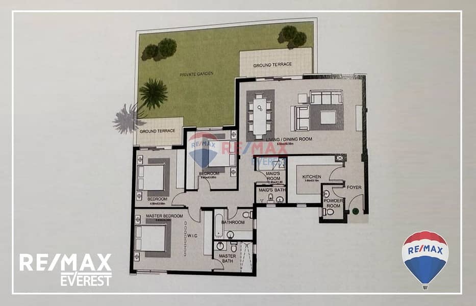 12 WhatsApp Image 2025-10-08 at 1.34. 48 PM (1). jpeg