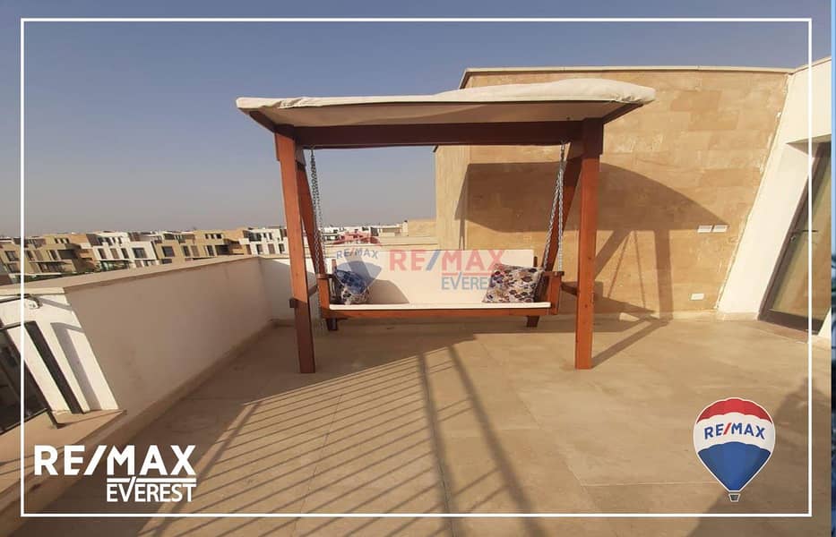 9 WhatsApp Image 2025-11-02 at 2.17. 07 PM. jpeg