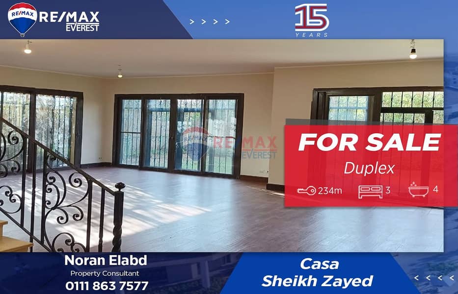 WhatsApp Image 2025-10-29 at 11.35. 00 AM. jpeg