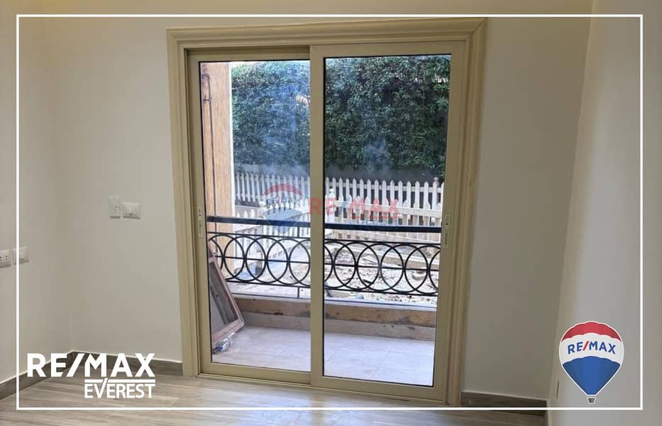 3 WhatsApp Image 2025-11-02 at 3.16. 18 PM (1). jpeg