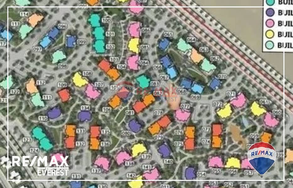 6 WhatsApp Image 2025-10-12 at 11.17. 42 AM. jpeg