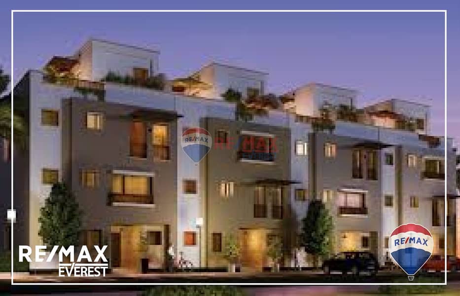 10 WhatsApp Image 2025-11-02 at 2.17. 08 PM (1). jpeg