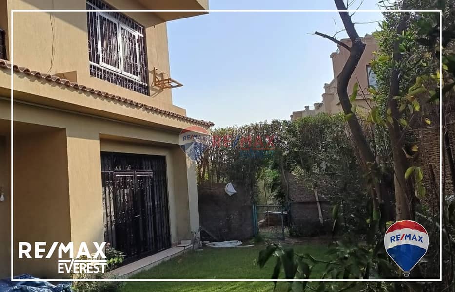 2 WhatsApp Image 2025-10-29 at 11.35. 04 AM. jpeg