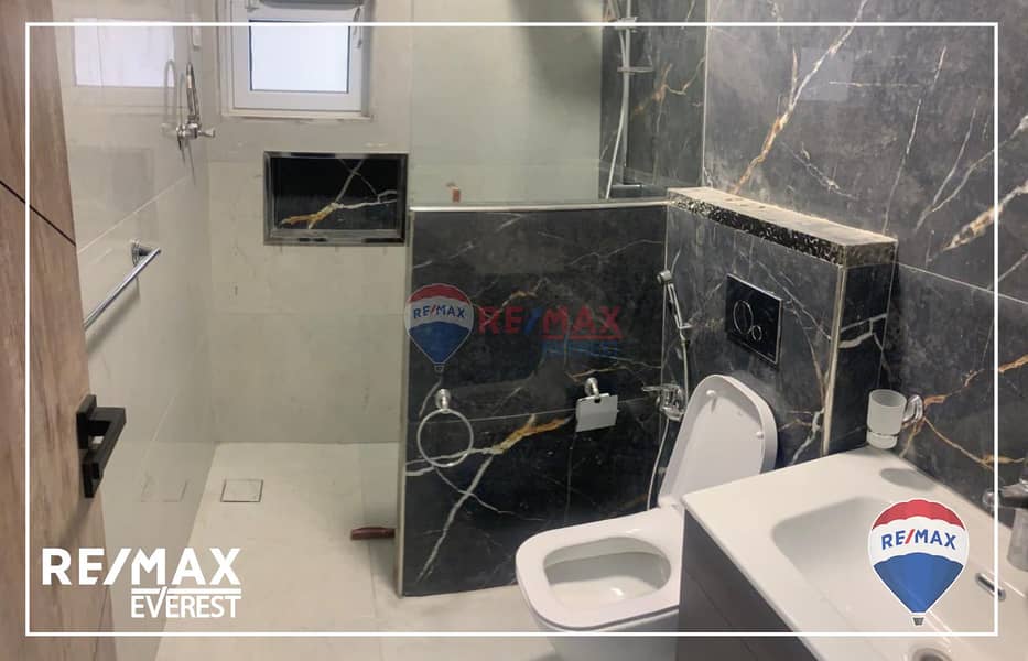 13 WhatsApp Image 2025-11-05 at 3.19. 41 PM. jpeg