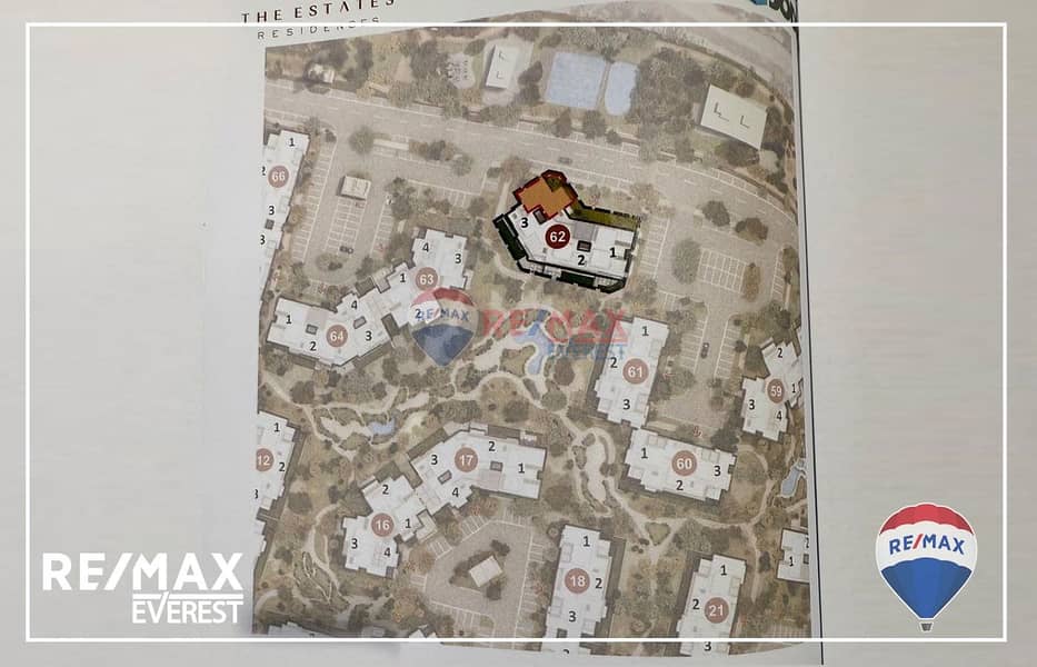 13 WhatsApp Image 2025-10-08 at 1.34. 48 PM. jpeg