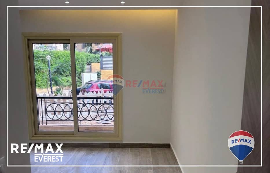 4 WhatsApp Image 2025-11-02 at 3.16. 19 PM (1). jpeg