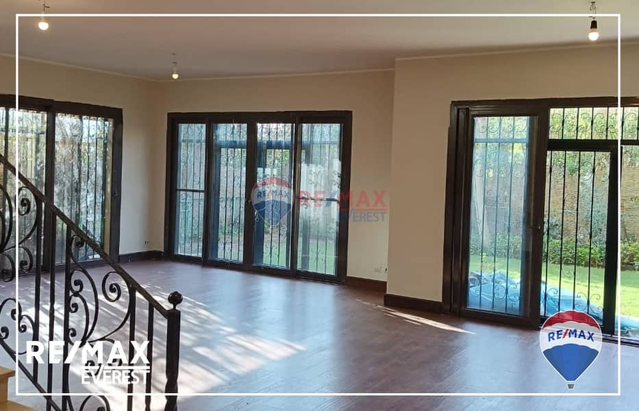 3 WhatsApp Image 2025-10-29 at 11.35. 09 AM (1). jpeg