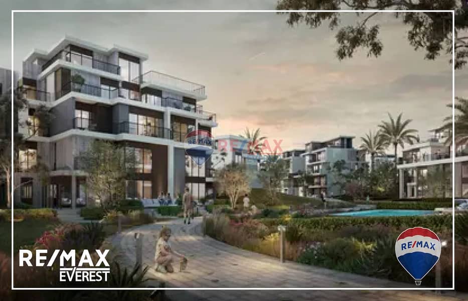 8 WhatsApp Image 2025-10-12 at 11.17. 43 AM. jpeg