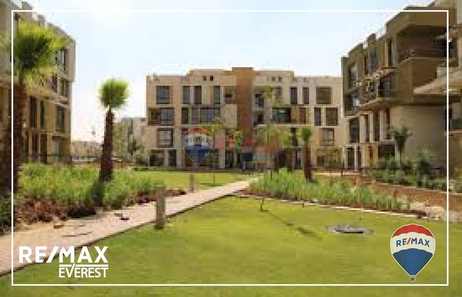 11 WhatsApp Image 2025-11-02 at 2.17. 08 PM. jpeg