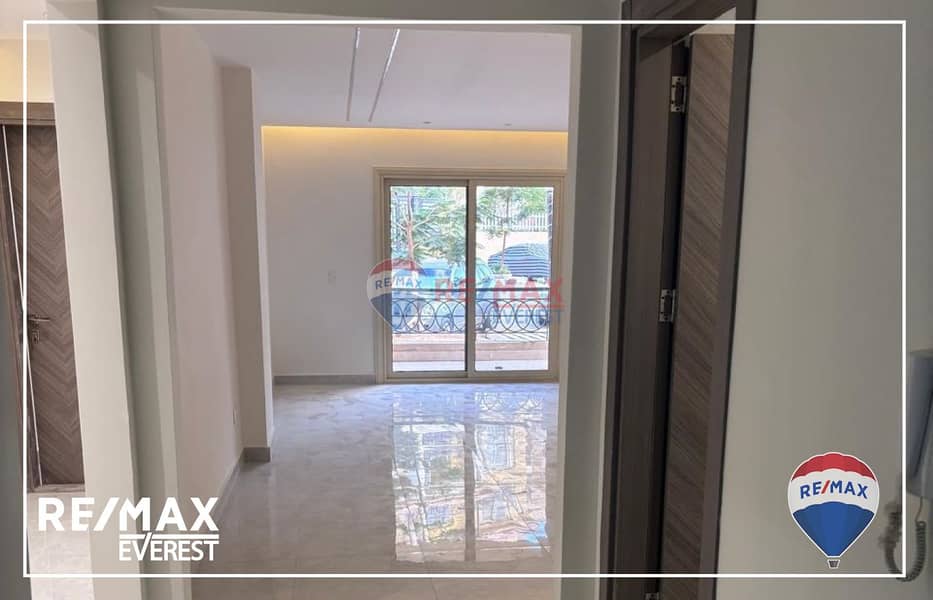 5 WhatsApp Image 2025-11-02 at 3.16. 19 PM (2). jpeg