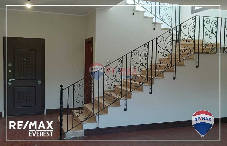 4 WhatsApp Image 2025-10-29 at 11.35. 09 AM. jpeg