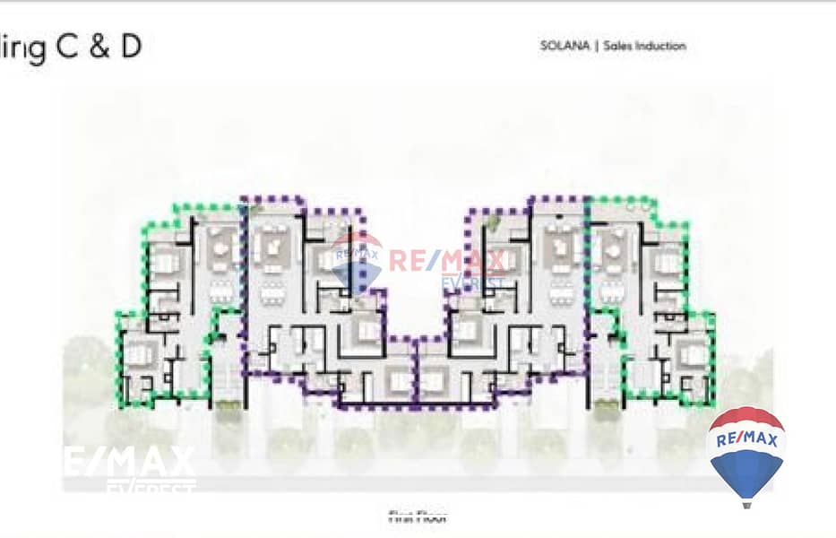 10 WhatsApp Image 2025-10-12 at 11.17. 44 AM (2). jpeg