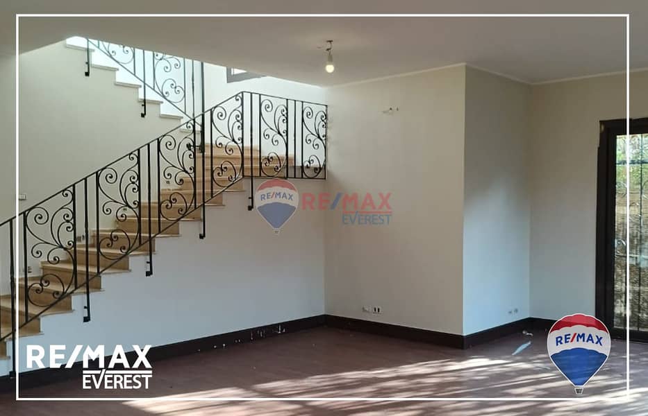 5 WhatsApp Image 2025-10-29 at 11.35. 08 AM (1). jpeg