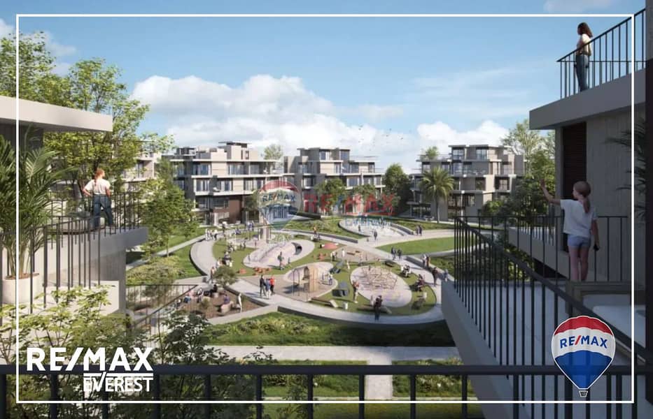 11 WhatsApp Image 2025-10-12 at 11.17. 44 AM. jpeg