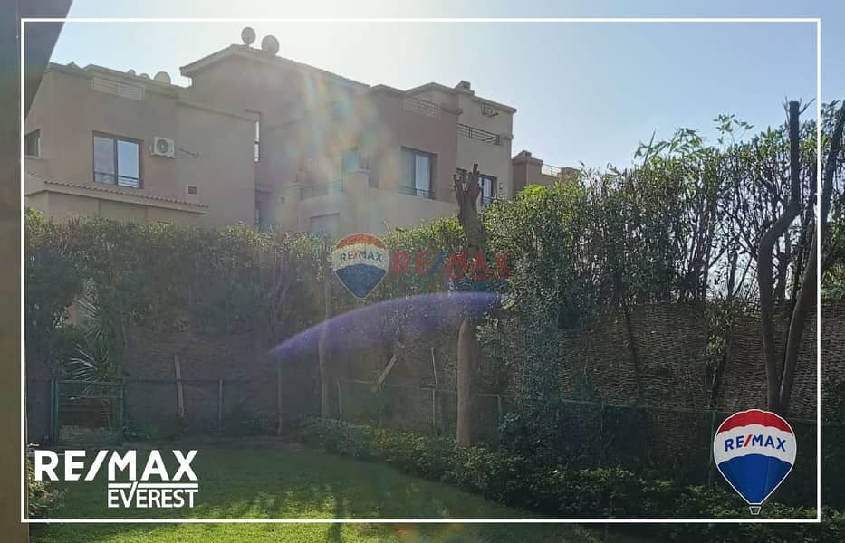 6 WhatsApp Image 2025-10-29 at 11.35. 01 AM. jpeg