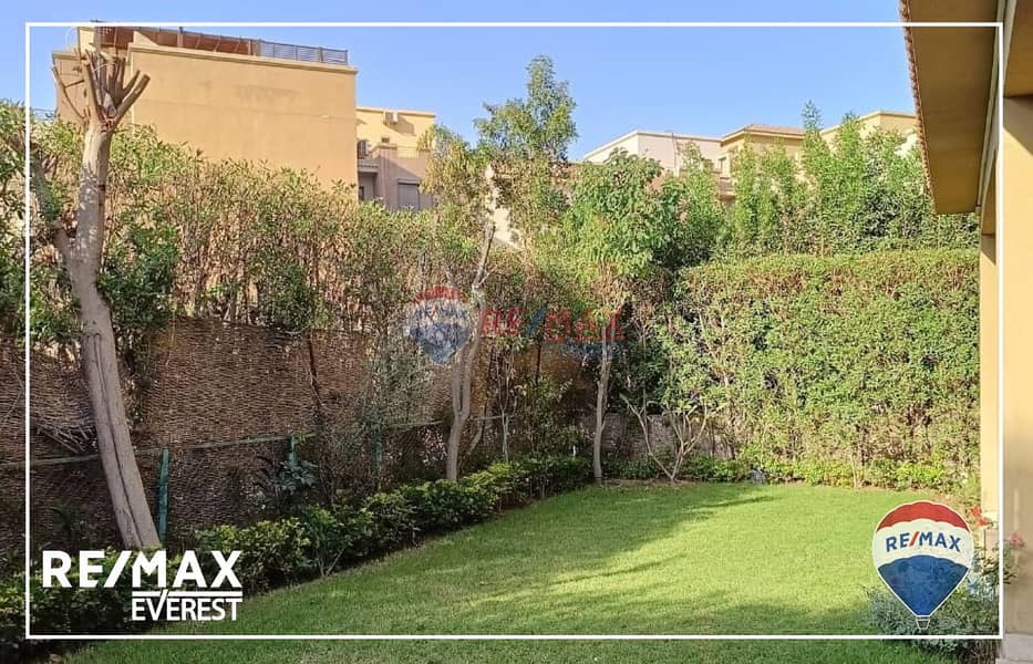 7 WhatsApp Image 2025-10-29 at 11.35. 08 AM. jpeg