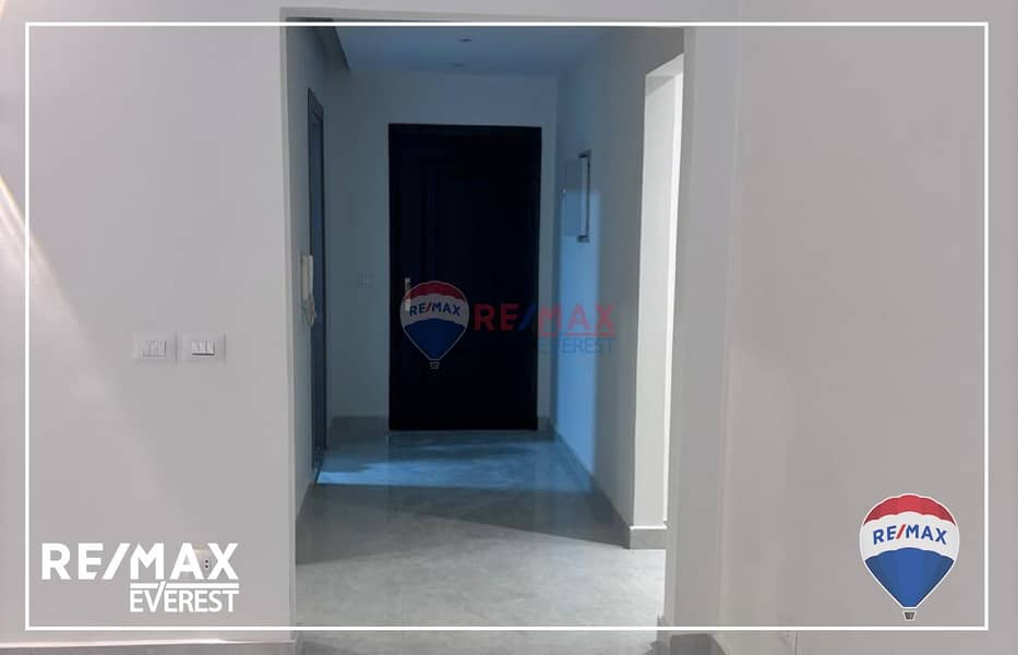 6 WhatsApp Image 2025-11-02 at 3.16. 20 PM (2). jpeg