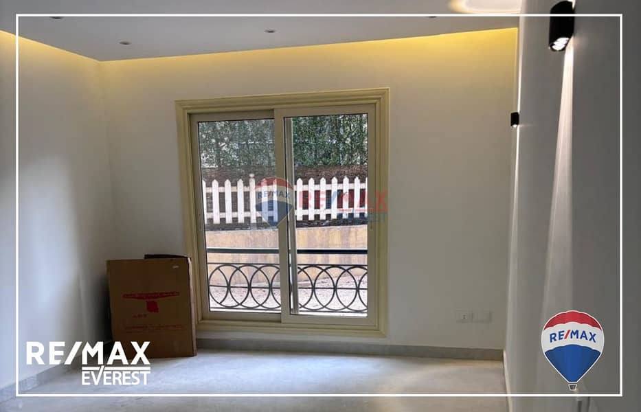 7 WhatsApp Image 2025-11-02 at 3.16. 20 PM. jpeg