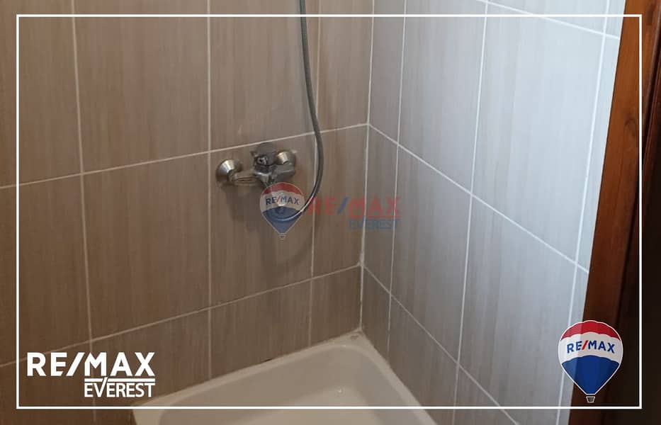 9 WhatsApp Image 2025-10-29 at 11.35. 10 AM (2). jpeg