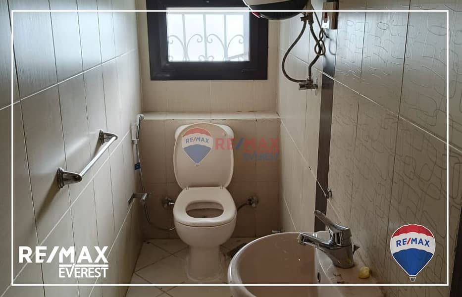 10 WhatsApp Image 2025-10-29 at 11.35. 10 AM. jpeg