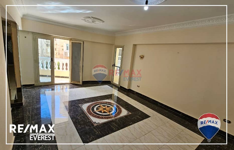 4 WhatsApp Image 2025-10-23 at 12.40. 00 PM. jpeg