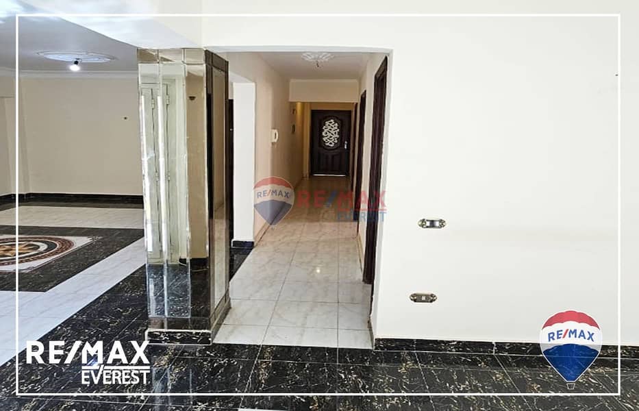 5 WhatsApp Image 2025-10-23 at 12.39. 59 PM (1). jpeg