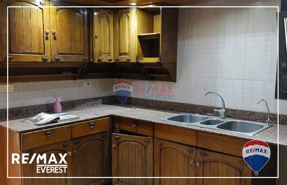 11 WhatsApp Image 2025-10-29 at 11.35. 11 AM. jpeg