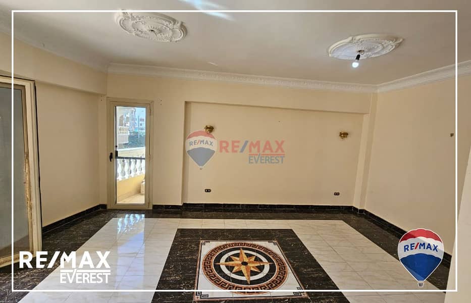 6 WhatsApp Image 2025-10-23 at 12.39. 59 PM (2). jpeg