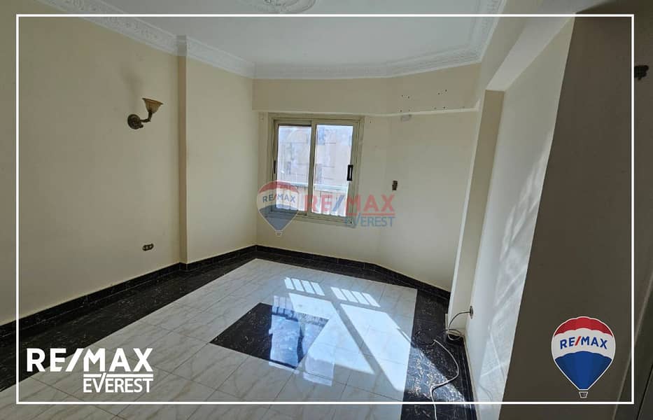 7 WhatsApp Image 2025-10-23 at 12.40. 00 PM (2). jpeg