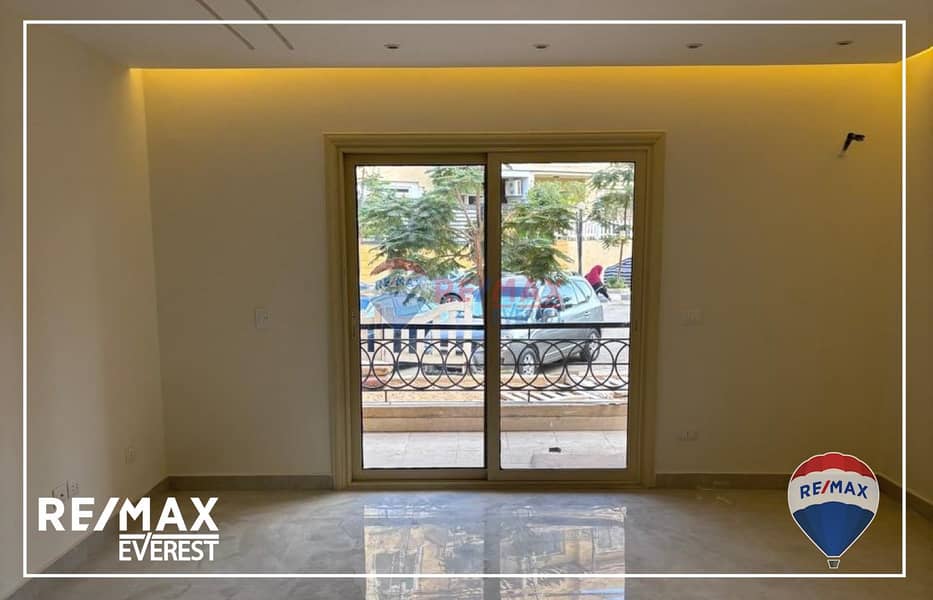 8 WhatsApp Image 2025-11-02 at 3.16. 21 PM. jpeg