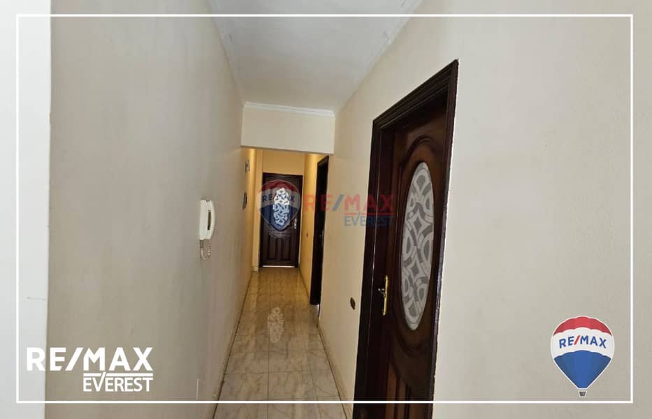 8 WhatsApp Image 2025-10-23 at 12.40. 01 PM (1). jpeg