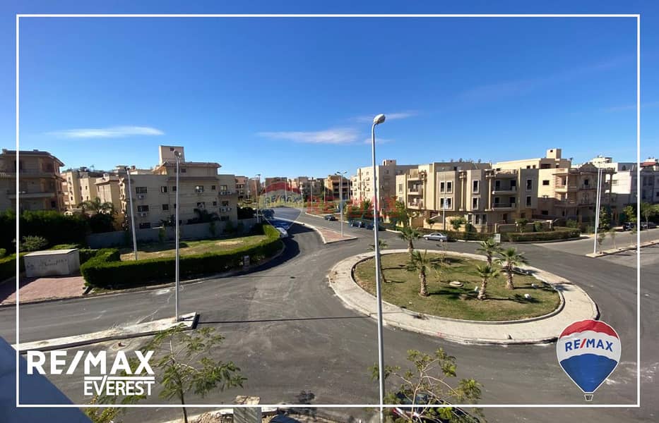 2 WhatsApp Image 2025-10-26 at 2.31. 39 PM (2). jpeg