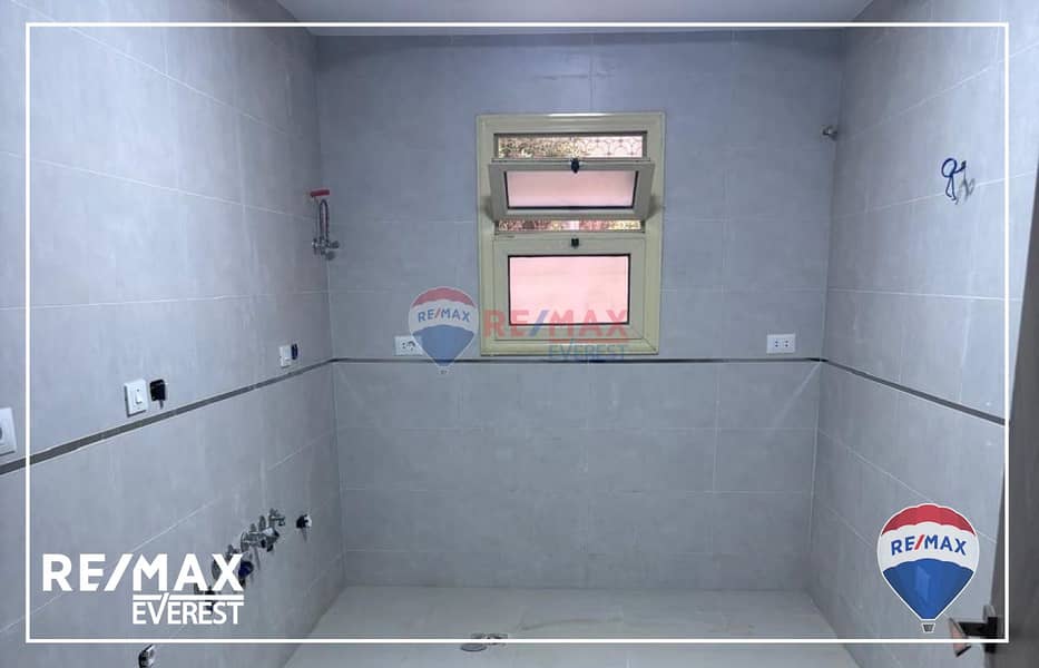 9 WhatsApp Image 2025-11-02 at 3.16. 20 PM (1). jpeg