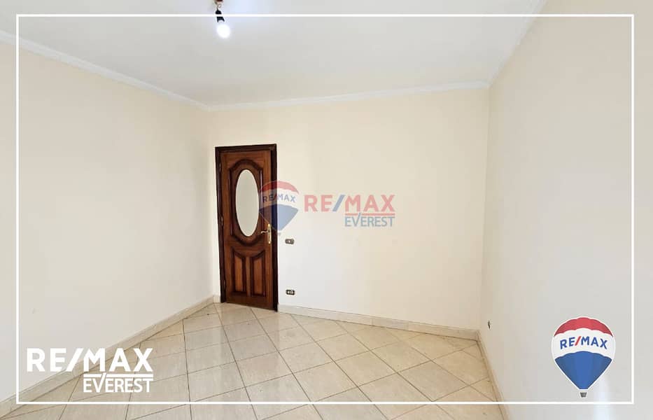 9 WhatsApp Image 2025-10-23 at 12.40. 01 PM (2). jpeg