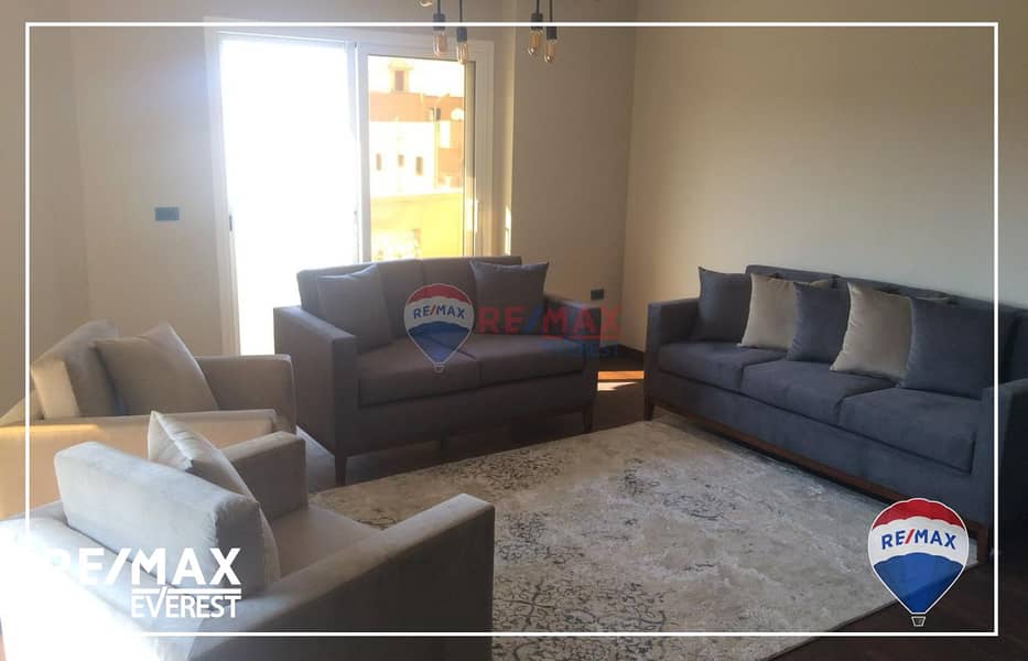 3 WhatsApp Image 2025-10-26 at 2.31. 40 PM. jpeg