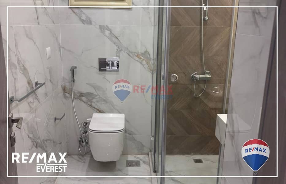 10 WhatsApp Image 2025-11-02 at 3.16. 19 PM. jpeg