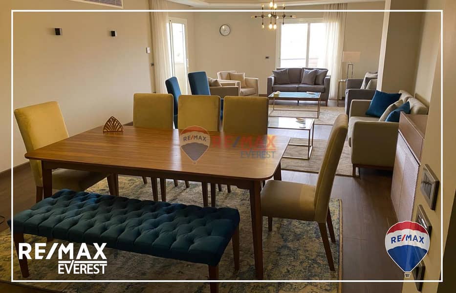 4 WhatsApp Image 2025-10-26 at 2.31. 38 PM (2). jpeg