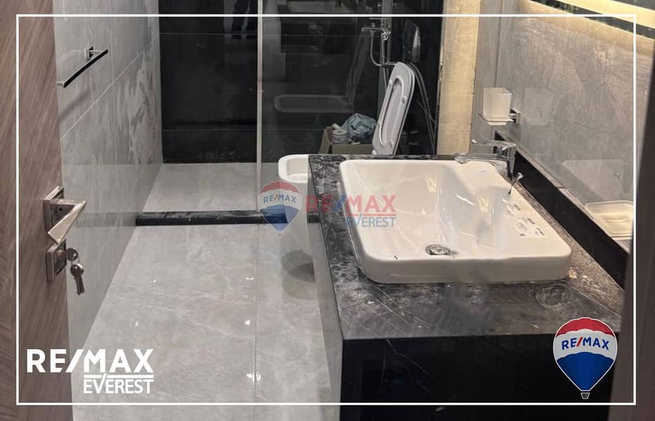 11 WhatsApp Image 2025-11-02 at 3.16. 18 PM. jpeg