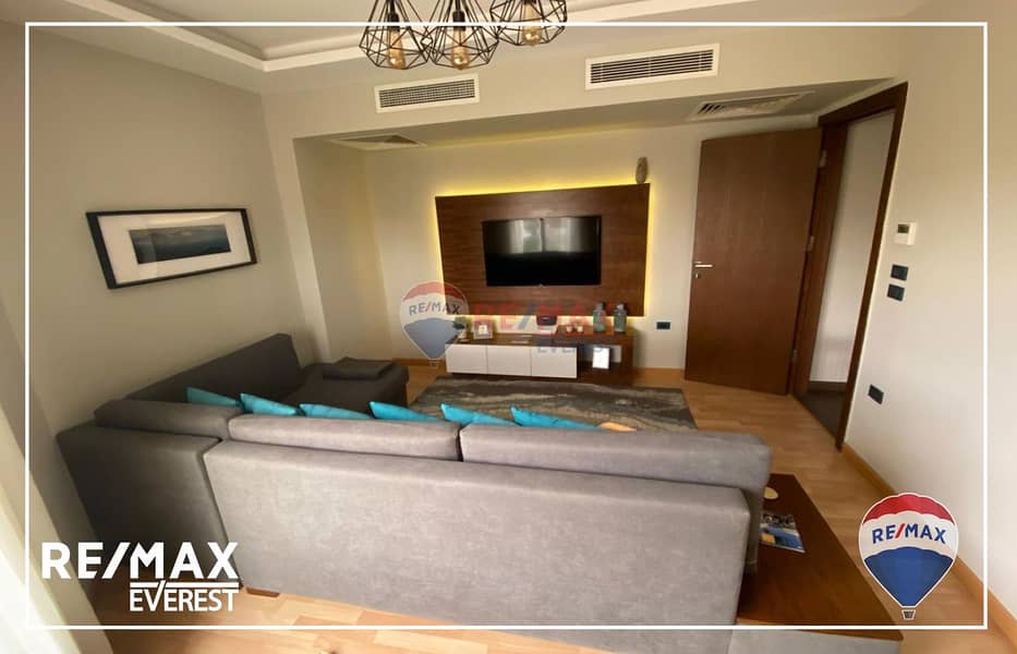 5 WhatsApp Image 2025-10-26 at 2.31. 40 PM (2). jpeg