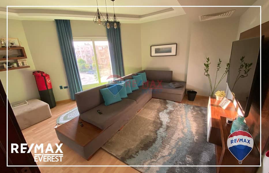 6 WhatsApp Image 2025-10-26 at 2.31. 40 PM (1). jpeg