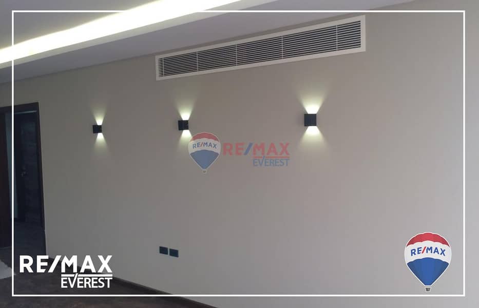 7 WhatsApp Image 2025-10-26 at 2.31. 38 PM (1). jpeg