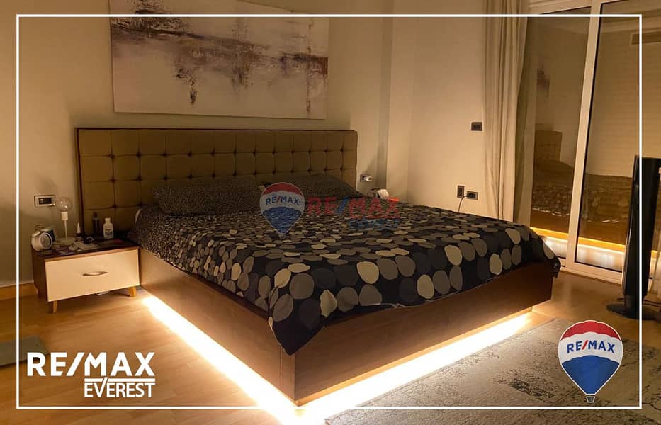 8 WhatsApp Image 2025-10-26 at 2.31. 39 PM (1). jpeg