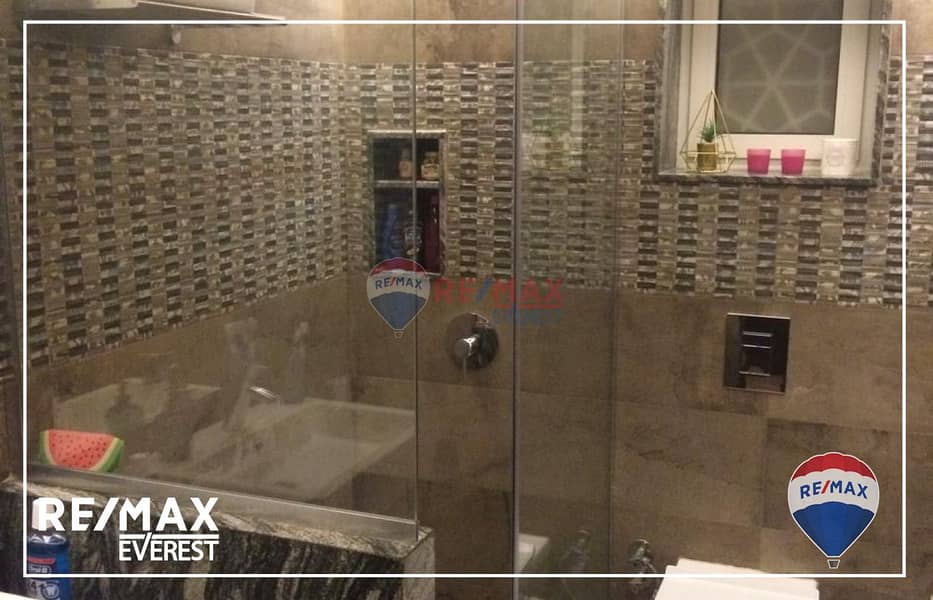 9 WhatsApp Image 2025-10-26 at 2.31. 39 PM (3). jpeg