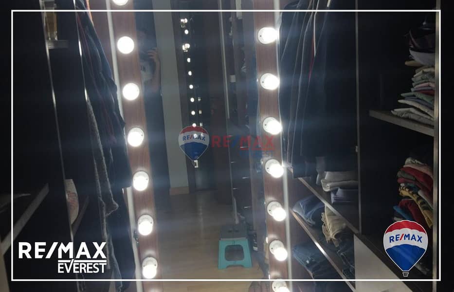 10 WhatsApp Image 2025-10-26 at 2.31. 39 PM. jpeg